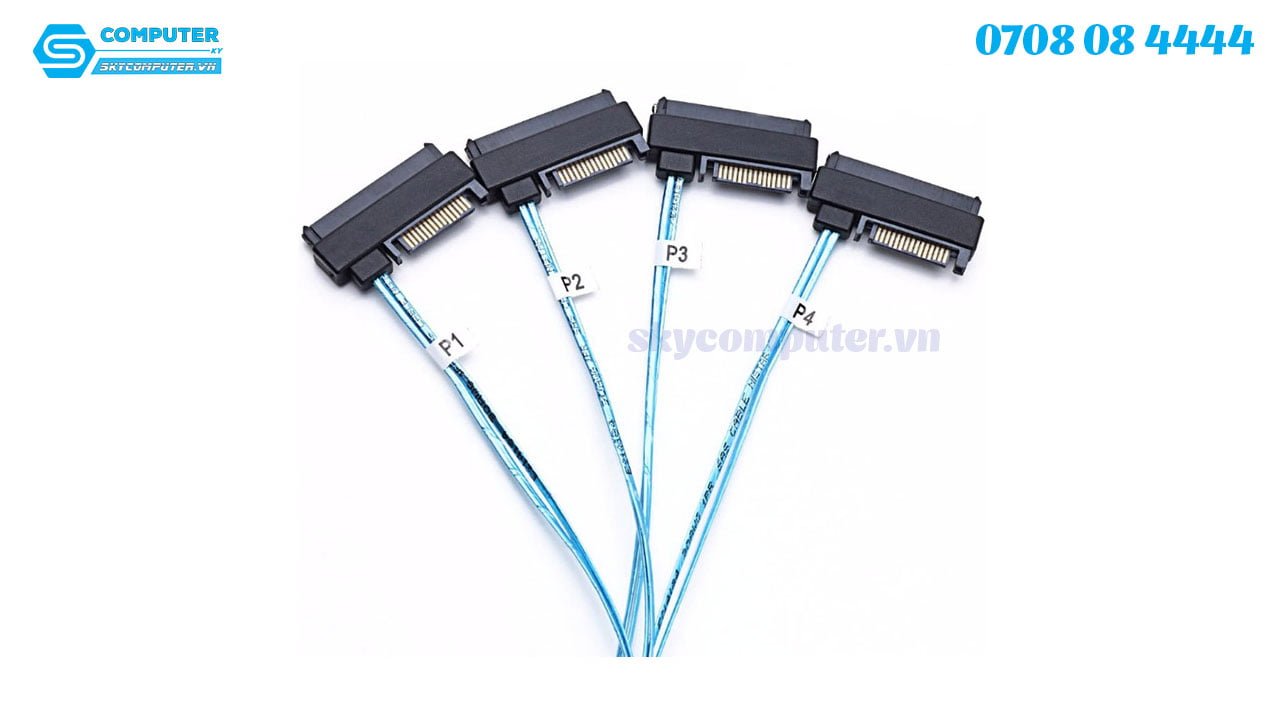 cap-mini-sas-sff-8643-to-4-sff-8482-hdd-sas2