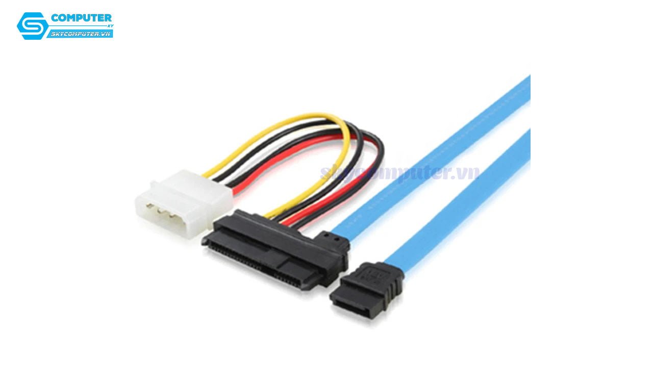 cap-nguon-chuyen-doi-hdd-sas-sff-8482-sang-sata-molex-4pin2
