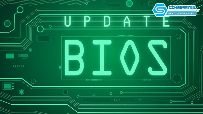 cap-nhat-bios-skycomputer