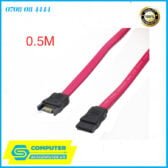 Cap-noi-dai-sata-du-lieu-o-cung-hdd-ssd-0-5m