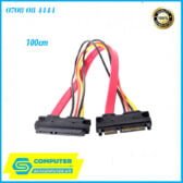 Cap-noi-dai-sata-power-10cm-cho-o-cung-hdd-ssd-dvd