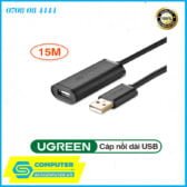cap-noi-dai-usb-2-0-am-af-15m-ugreen-10323-co-ic-chip-day