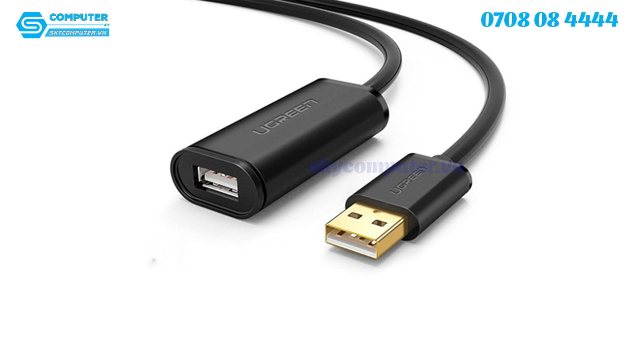 cap-noi-dai-usb-2-0-am-af-15m-ugreen-10323-co-ic-chip-day1