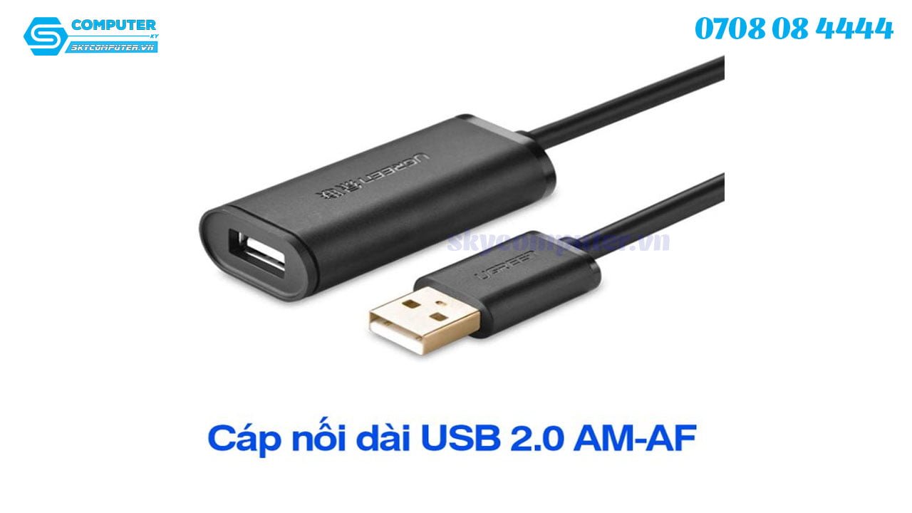 cap-noi-dai-usb-2-0-am-af-15m-ugreen-10323-co-ic-chip-day2