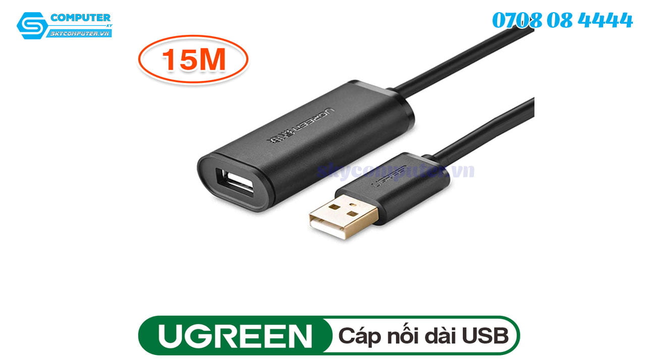 cap-noi-dai-usb-2-0-am-af-15m-ugreen-10323-co-ic-chip-day3