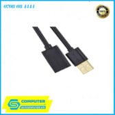 cap-noi-dai-usb-2-0-duc-cai-2m-ugreen-10316