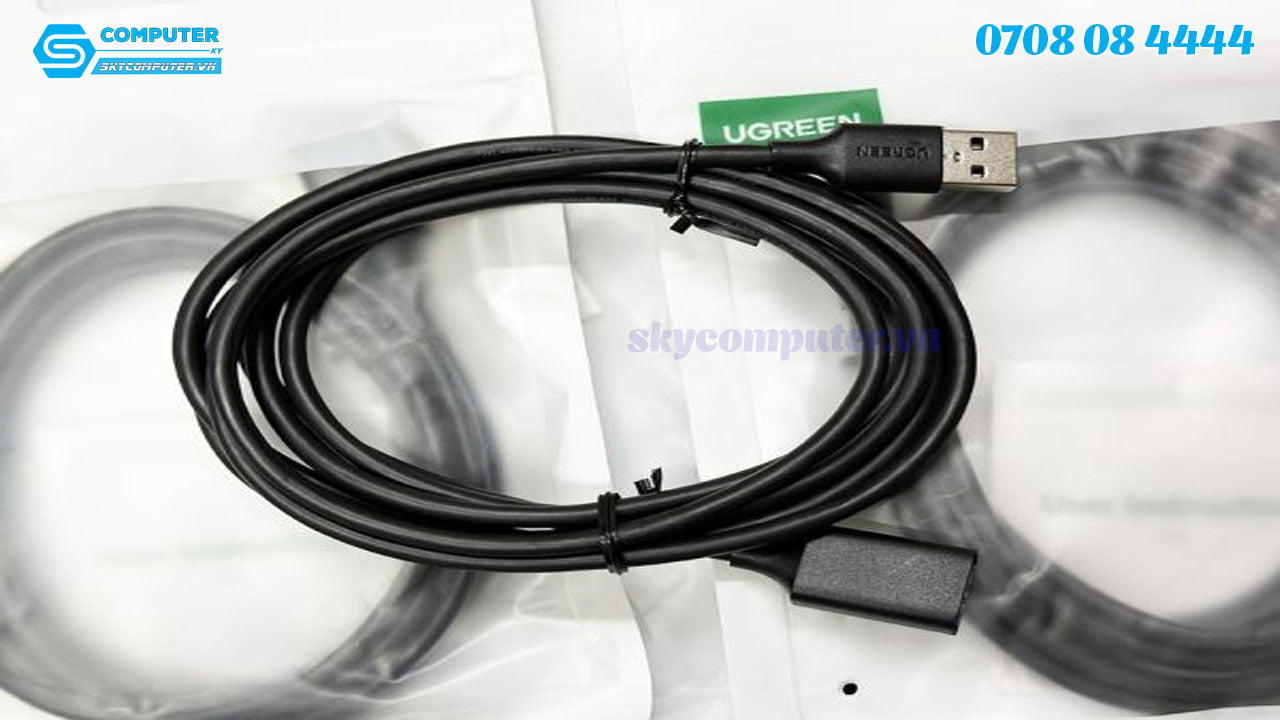cap-noi-dai-usb-2-0-duc-cai-2m-ugreen-103161