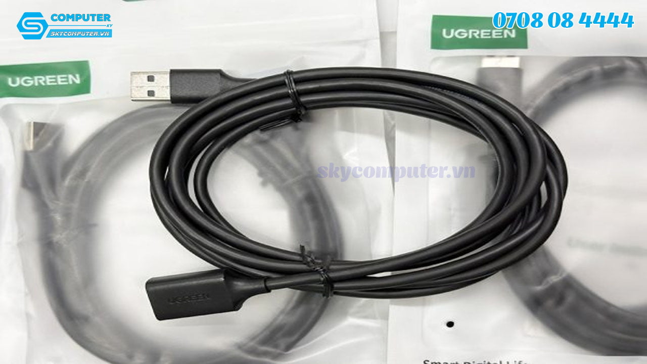 cap-noi-dai-usb-2-0-duc-cai-2m-ugreen-103162