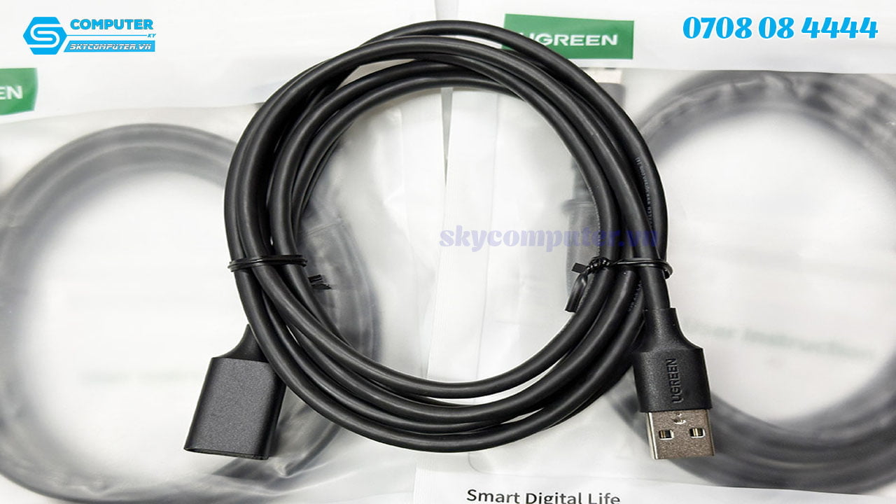 cap-noi-dai-usb-2-0-duc-cai-2m-ugreen-103163