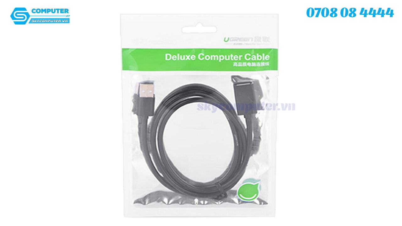cap-noi-dai-usb-2-0-duc-cai-3m-ugreen-103173