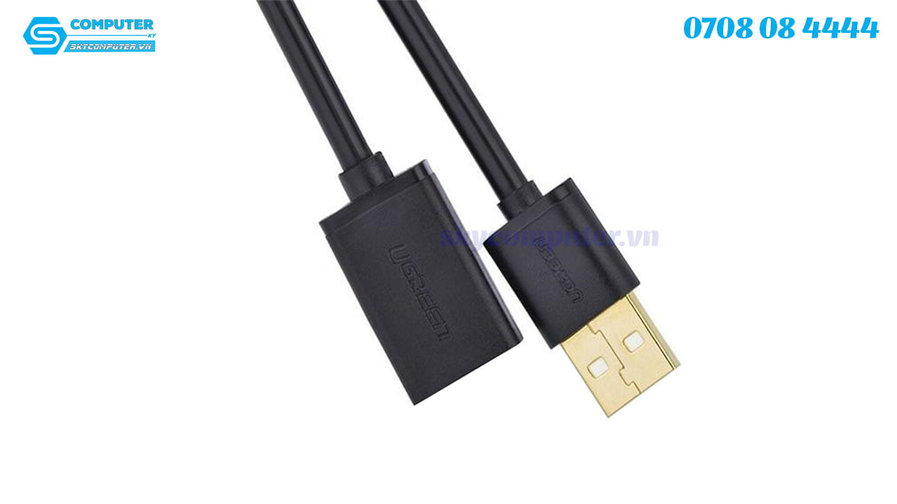 cap-noi-dai-usb-2-0-duc-cai-5m-ugreen-103182