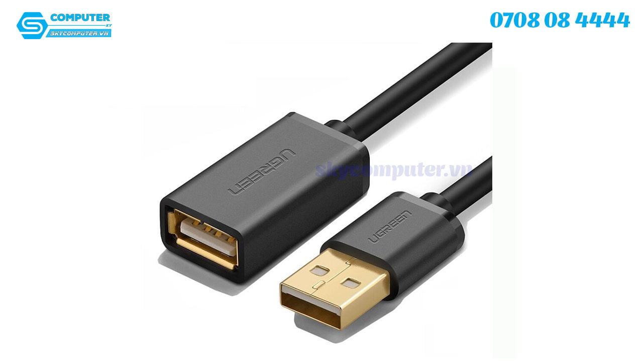 cap-noi-dai-usb-2-0-duc-cai-5m-ugreen-103183