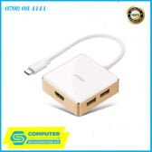 cap-thunderbolt-3-to-hdmi-3-cong-usb-ugreen-30441-sac-usb-c