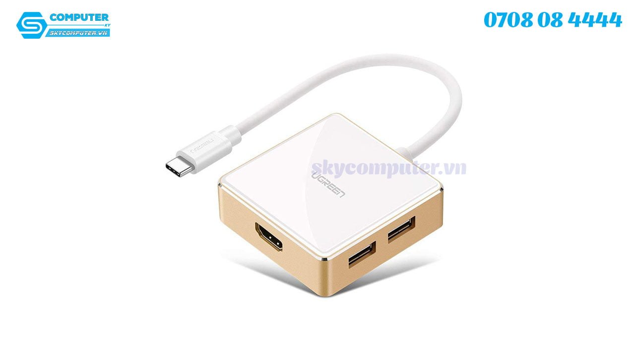cap-thunderbolt-3-to-hdmi-3-cong-usb-ugreen-30441-sac-usb-c2