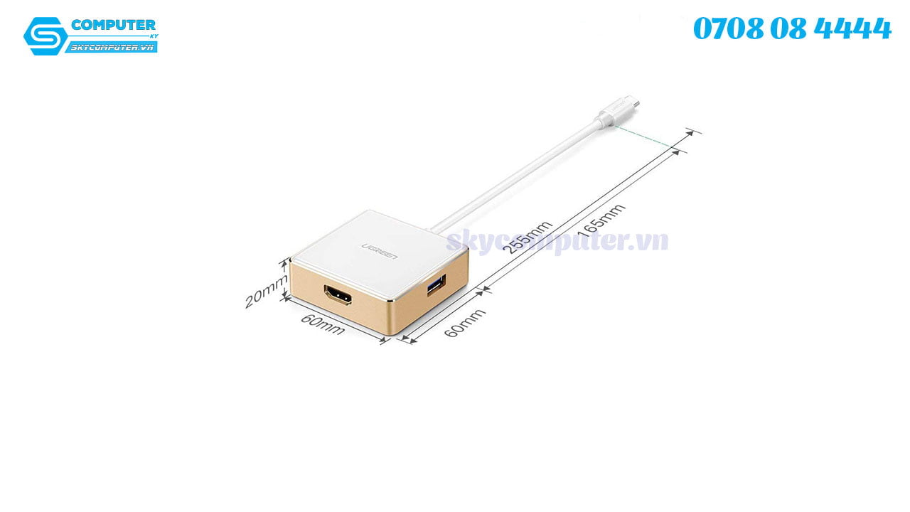 cap-thunderbolt-3-to-hdmi-3-cong-usb-ugreen-30441-sac-usb-c3