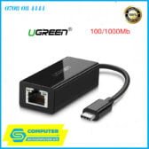 cap-thunderbolt-3-to-lan-gigabit-1000-mbps-ugreen-50307
