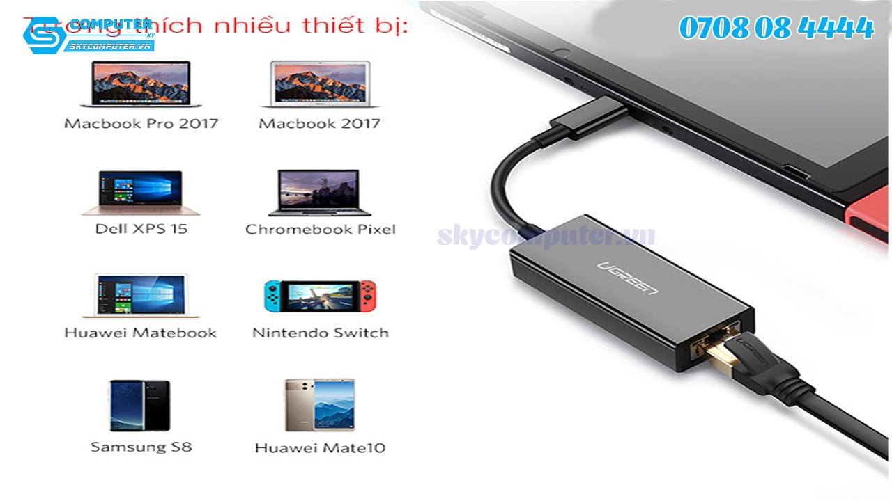 cap-thunderbolt-3-to-lan-gigabit-1000-mbps-ugreen-503071