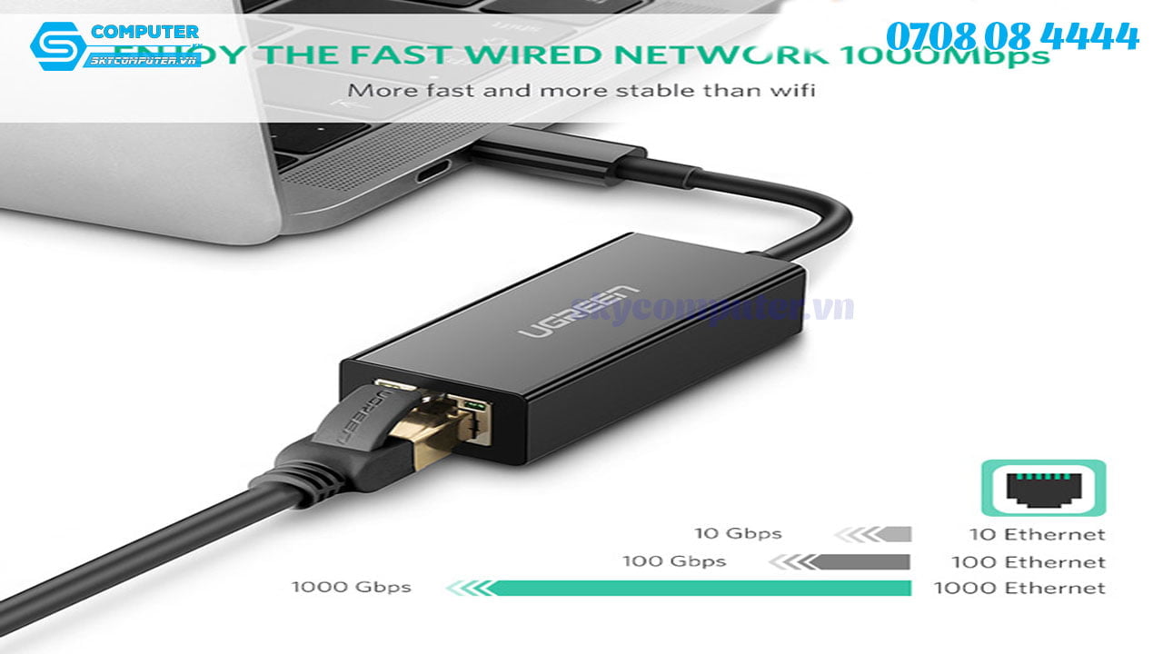 cap-thunderbolt-3-to-lan-gigabit-1000-mbps-ugreen-503072