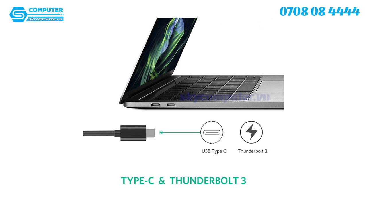 cap-thunderbolt-3-to-lan-gigabit-1000-mbps-ugreen-503073
