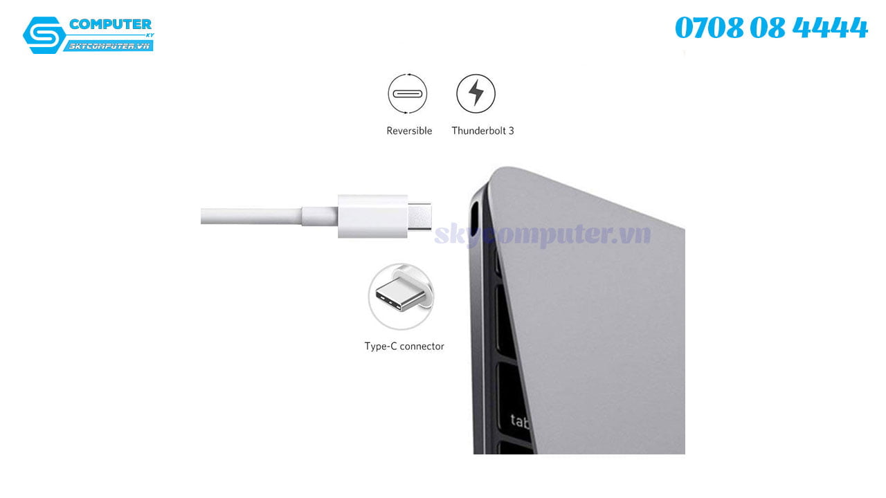 cap-thunderbolt-3-to-vga-3-cong-usb-3-1-ugreen-403753