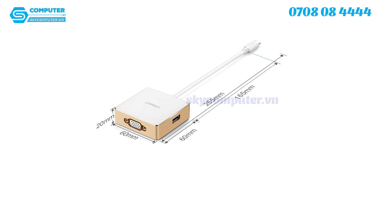 cap-thunderbolt-3-to-vga-3-cong-usb-ugreen-30442-sac-usb-c3