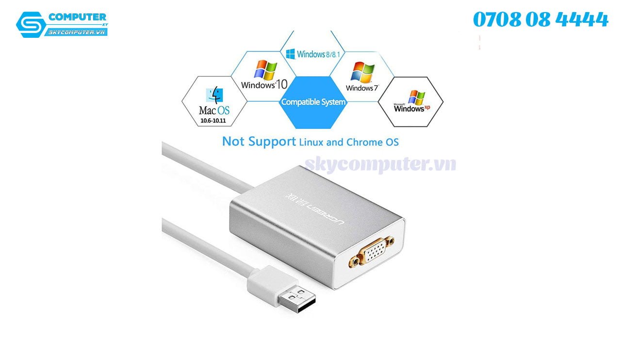 cap-usb-2-0-sang-vga-cho-macbook-laptop-pc-ugreen-402442