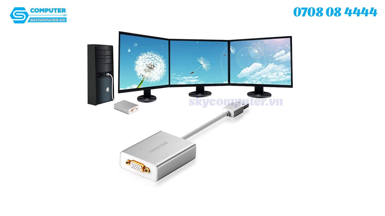 cap-usb-2-0-sang-vga-cho-macbook-laptop-pc-ugreen-402443