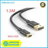 cap-usb-2-0-to-mini-usb-5p-dai-1-5m-ugreen-10385