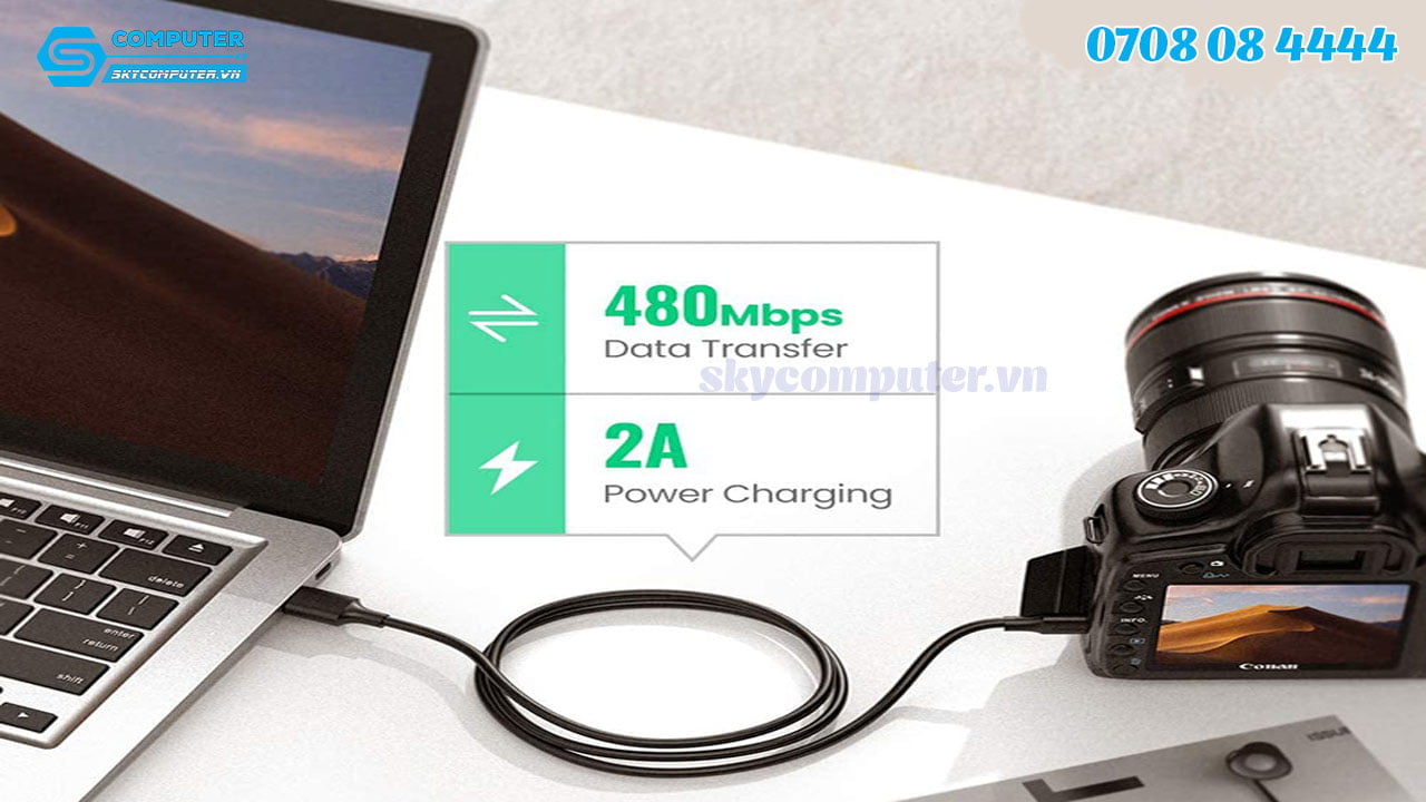 cap-usb-2-0-to-mini-usb-5p-dai-1-5m-ugreen-103851