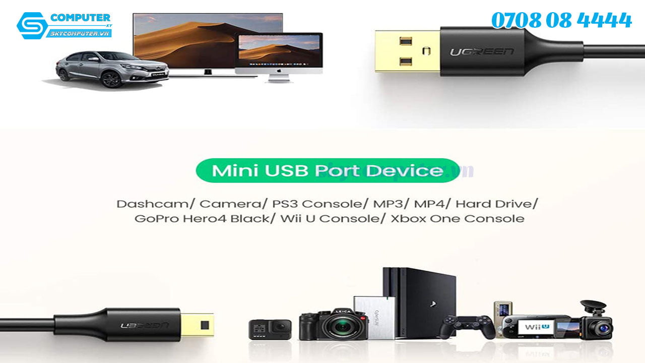 cap-usb-2-0-to-mini-usb-5p-dai-1-5m-ugreen-103852