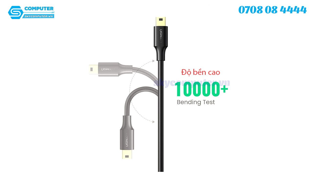 cap-usb-2-0-to-mini-usb-5p-dai-1-5m-ugreen-103853