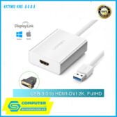 cap-usb-3-0-sang-hdmi-dvi-cho-macbook-laptop-pc-ugreen-40229