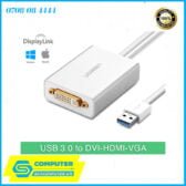 cap-usb-3-0-sang-hdmi-dvi-vga-cho-macbook-laptop-pc-ugreen-40243