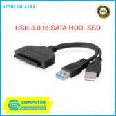 Cap-usb-3-0-sang-sata-hdd-ssd-2-5-inch-ho-tro-nguon-phu