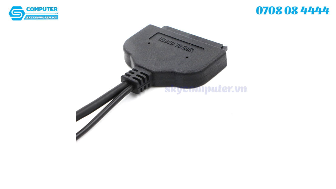 cap-usb-3-0-sang-sata-hdd-ssd-2-5-inch-ho-tro-nguon-phu1
