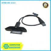Cap-usb-3-0-sang-sata-hdd-ssd-2-5-ket-noi-nhanh-o-cung-sang-usb-laptop