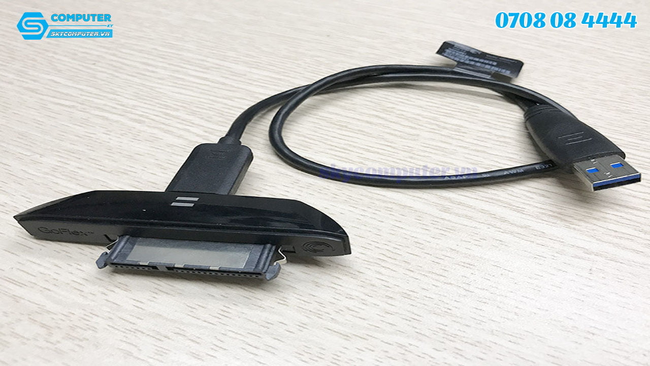 cap-usb-3-0-sang-sata-hdd-ssd-2-5-ket-noi-nhanh-o-cung-sang-usb-laptop1