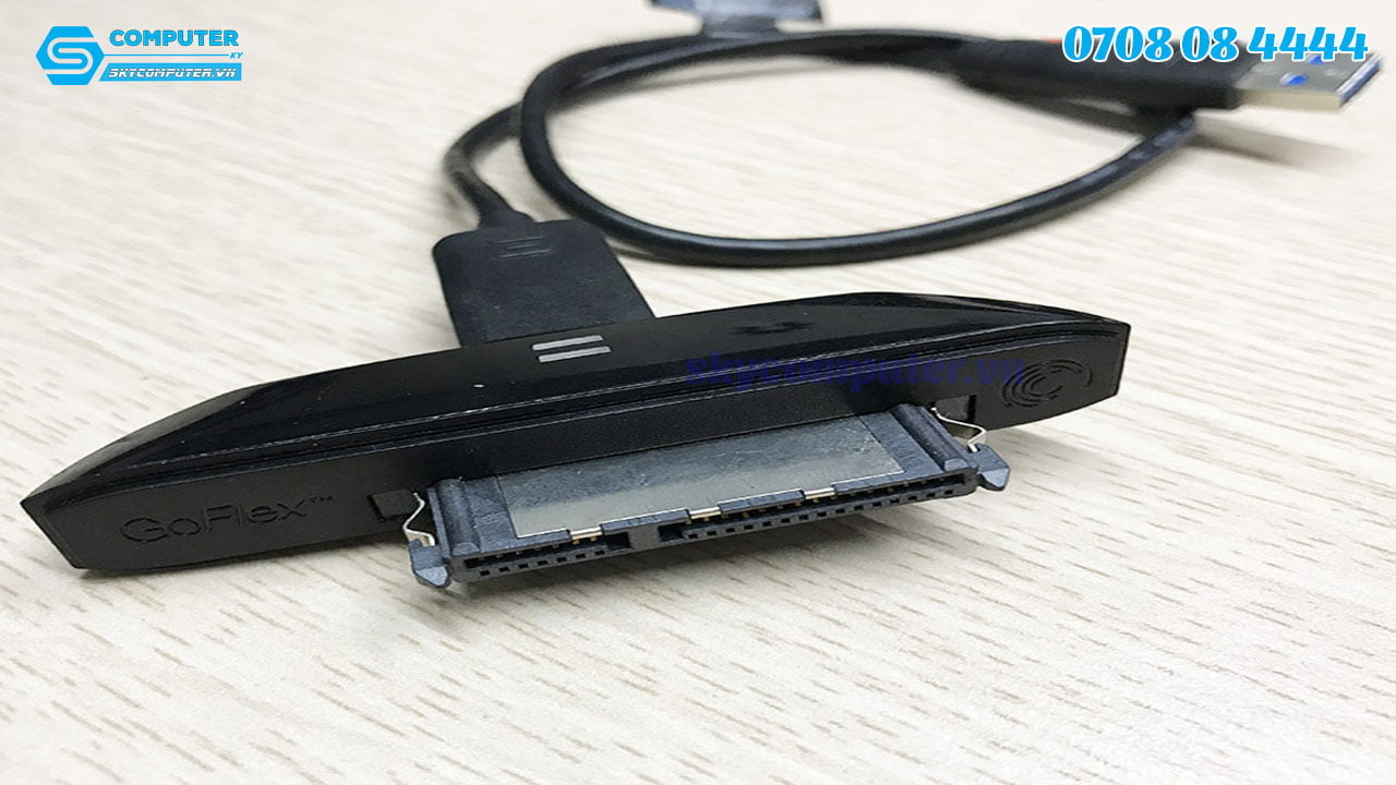 cap-usb-3-0-sang-sata-hdd-ssd-2-5-ket-noi-nhanh-o-cung-sang-usb-laptop2
