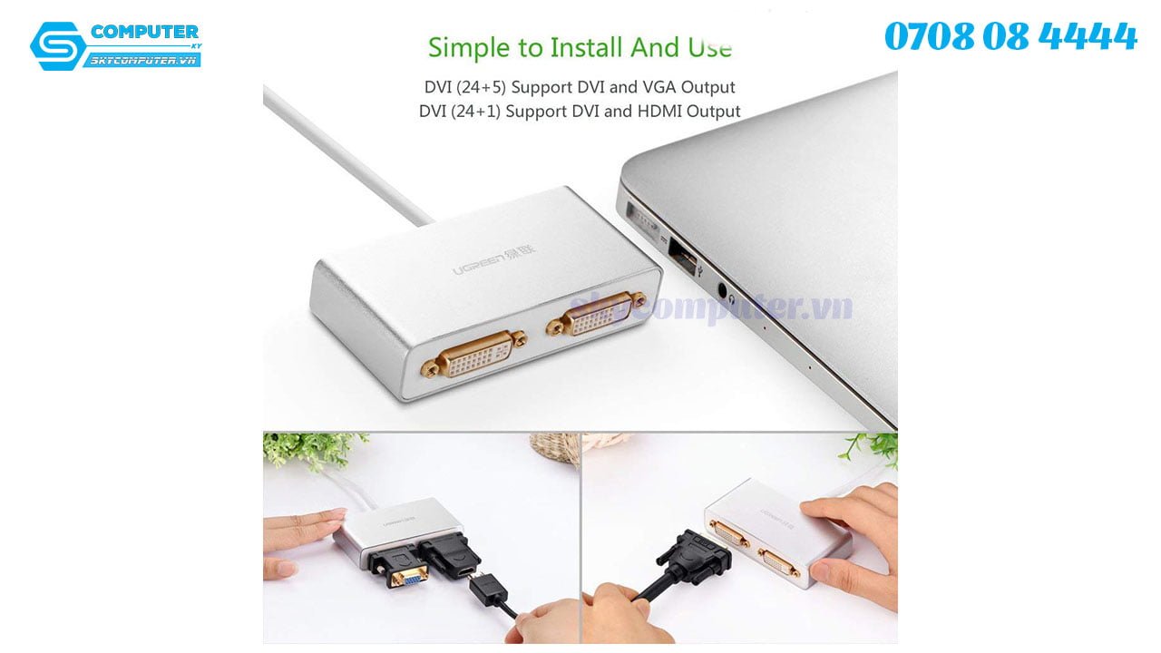 cap-usb-3-0-to-dual-dvi-ugreen-40246-cho-macbook-laptop-pc2