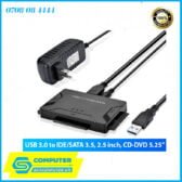 Cap-usb-3-0-to-hdd-ssd-dvd-sata-ide-44pin-40pin-2-5-inch-3-5-inch