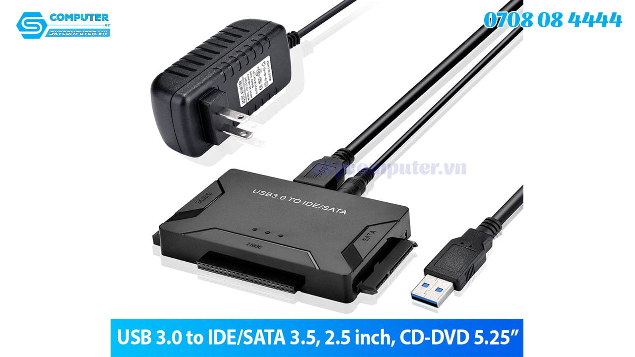 cap-usb-3-0-to-hdd-ssd-dvd-sata-ide-44pin-40pin-2-5-inch-3-5-inch3