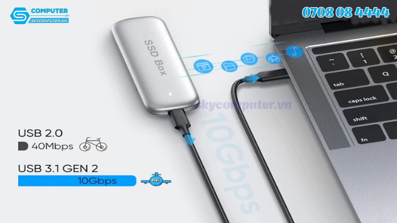 cap-usb-3-1-type-c-to-type-c-dai-1m-gen-2-10gb-4k-display1