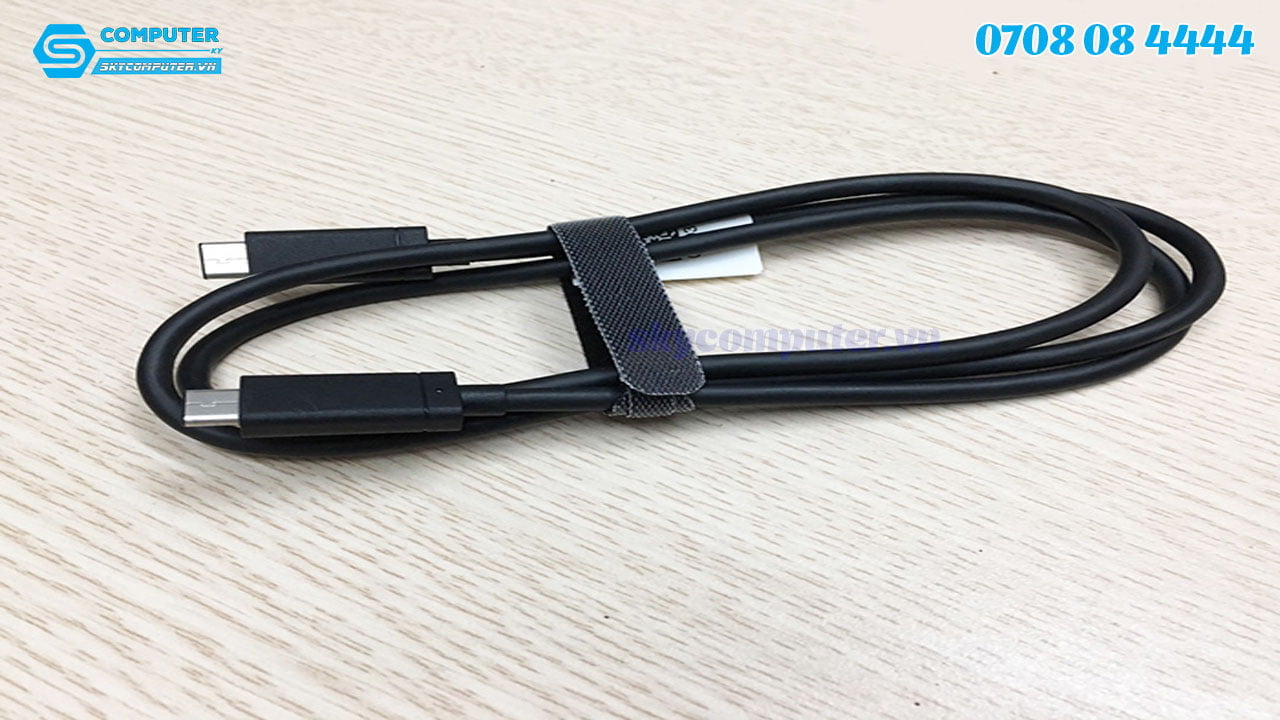 cap-usb-3-1-type-c-to-type-c-dai-1m-gen-2-10gb-4k-display3