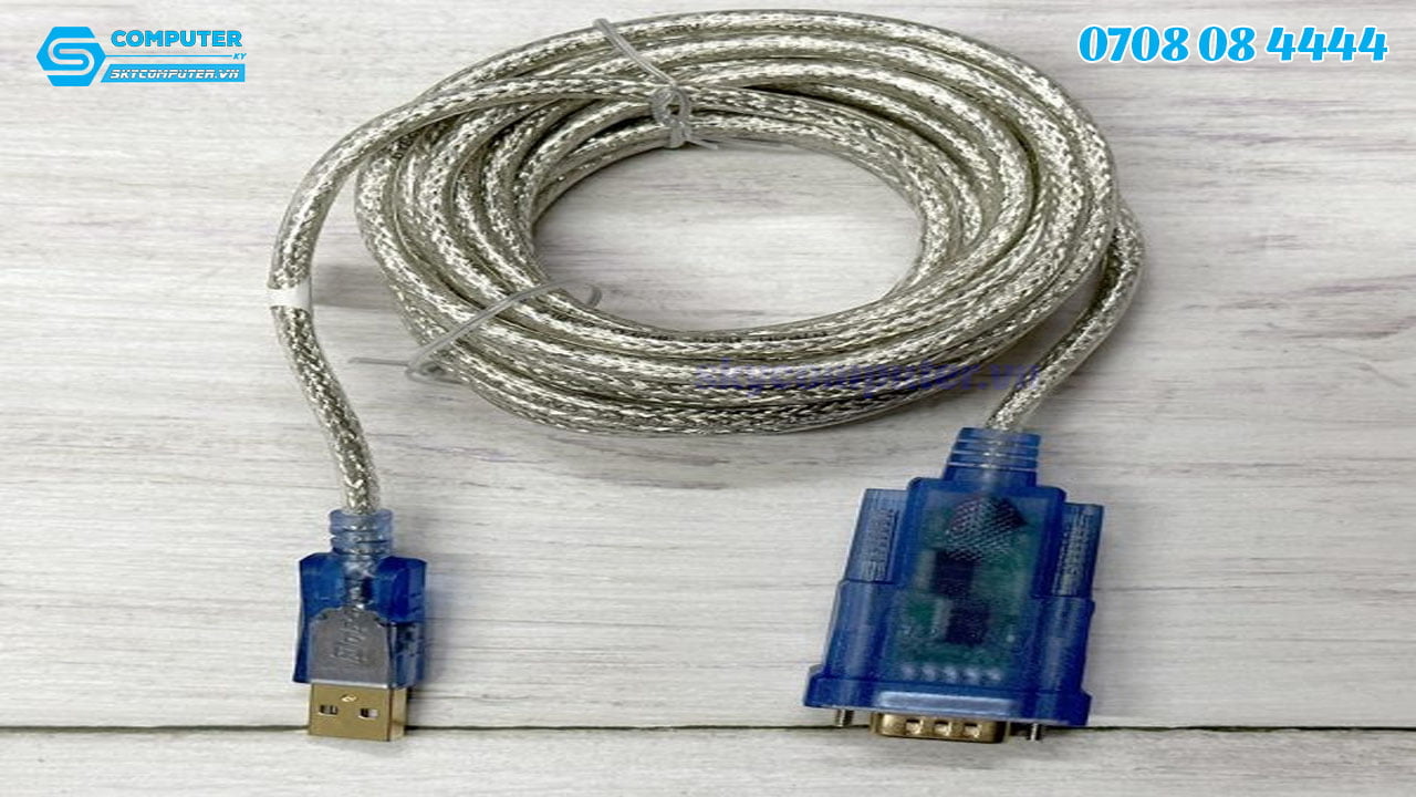 cap-usb-to-rs232-ftdi-chip-dai-5m-thuong-hieu-dtech2