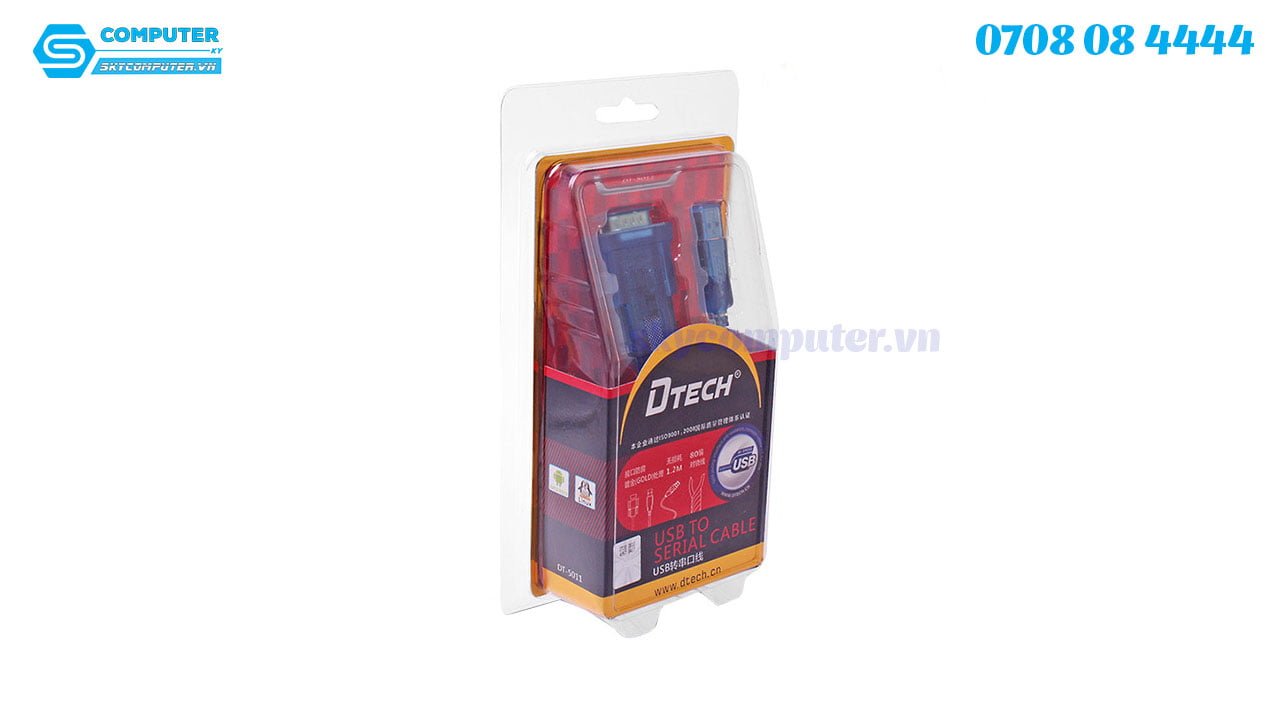 cap-usb-to-rs232-ftdi-chip-dai-5m-thuong-hieu-dtech3