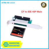 Card-chuyen-doi-cf-to-3-5-male-40-pin-ide-pci-bracket