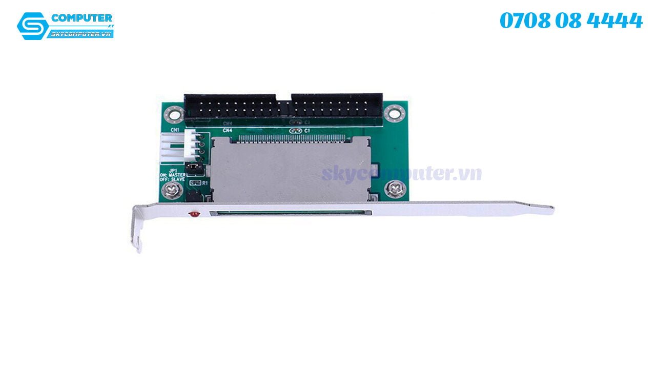card-chuyen-doi-cf-to-3-5-male-40-pin-ide-pci-bracket1
