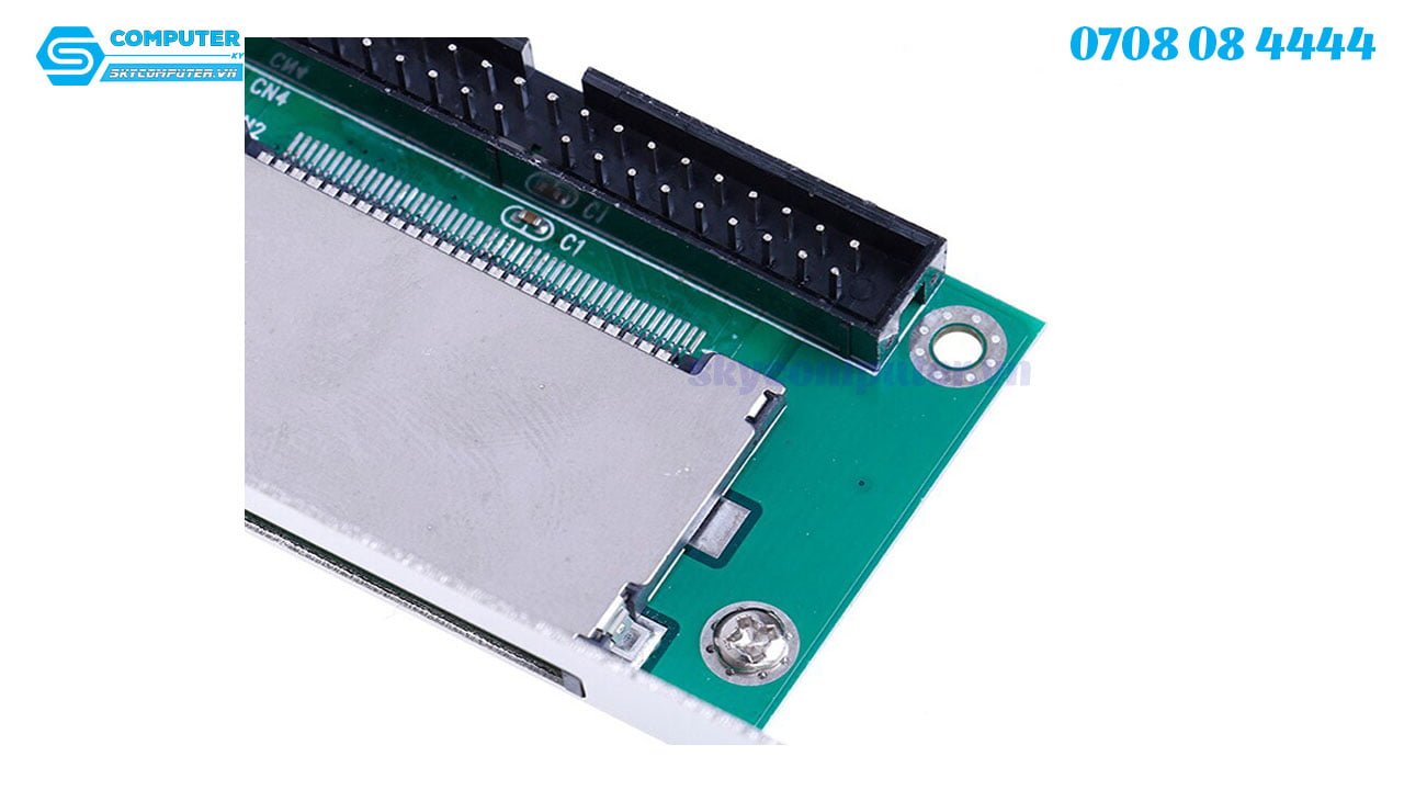 card-chuyen-doi-cf-to-3-5-male-40-pin-ide-pci-bracket2