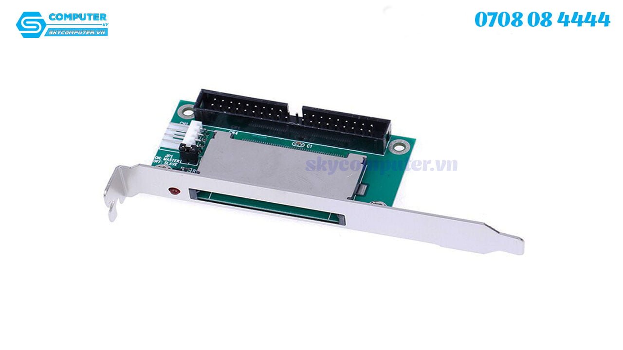 card-chuyen-doi-cf-to-3-5-male-40-pin-ide-pci-bracket3