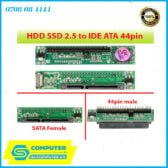 Card-chuyen-doi-hdd-sata-2-5-sang-ide-44pin-chip-jm20330-thay-o-cung-sata-cho-main-ide